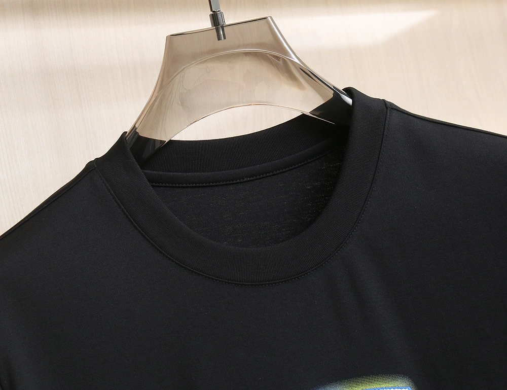 wg.luxury- 2ru9588o embroidery 2colour item:E-F290E0627-2